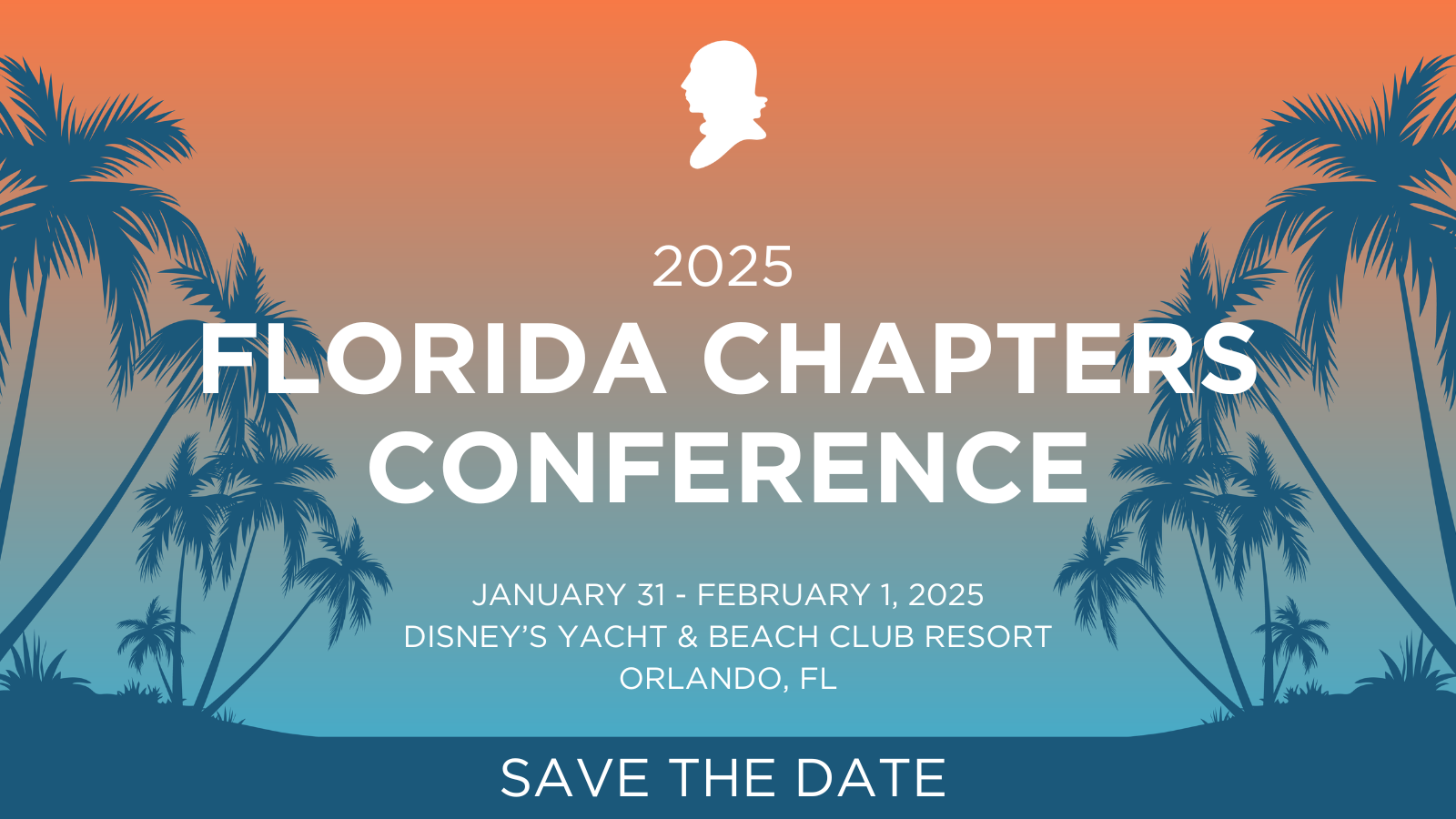 2025 Florida Chapters Conference The Federalist Society